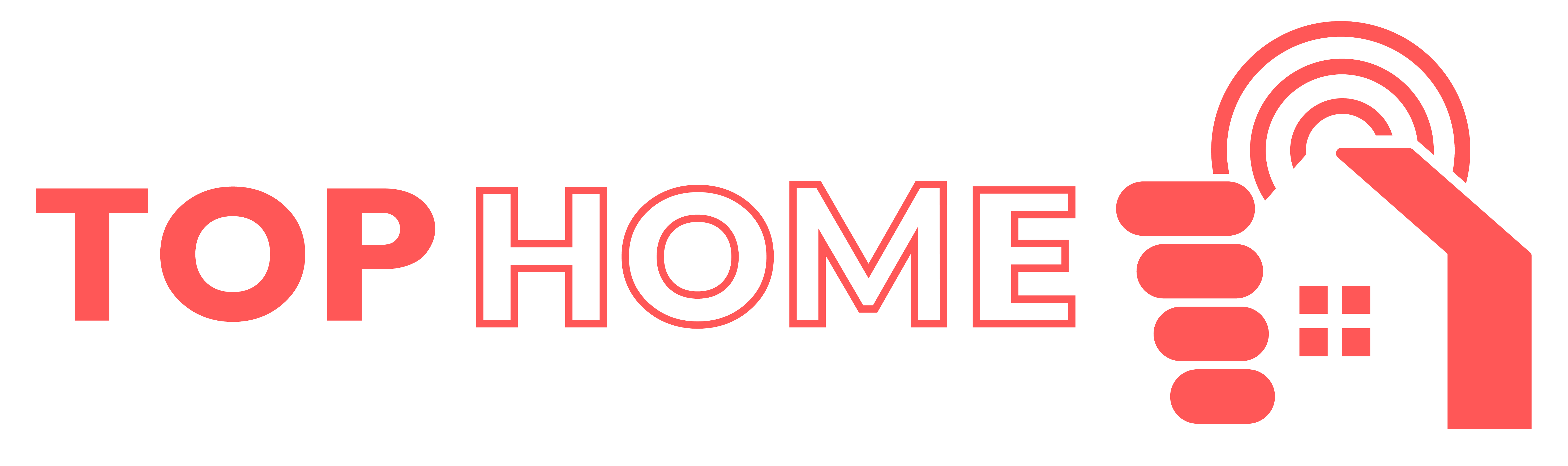 TOP HOME
